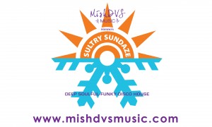 mishdvsmusic banner 2m x 1.2m-01